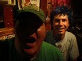 aa dropouts video blog episode 2
