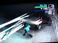 GTA Vice City - How to get to other island easily #1