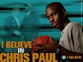 da resurrection of D Wade’s career