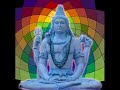 om namah shivaya  with shiva manasa pooja