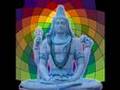 Om Namah Shivaya With Shiva Manasa Pooja