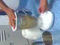 How to make a tuna sandwich shake (4)