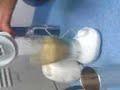 How to make a tuna sandwich shake (4)
