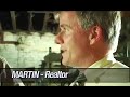 The Landlord....real estate investing Tips! The Landlord....real estate investing Tips!