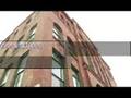 The Landlord....real estate investing Tips! 