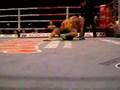 pislik vs chico