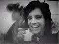 Tom Kaulitz i ll swim the ocean for you