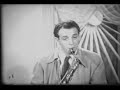 Will Bradley - Basin Street Boogie