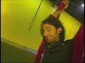 Con Chile y Limon Featuring Kinetic Theory Part 2