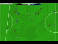 clip0002.avi