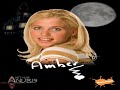 Anubis Special Video