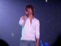 Donghae's solo in SuperShow-My Everything-Missing hae's fat