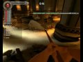 put mor pizza's heer me as odin's pizza place cspspy as odin's pizza place and some boring gay archers. sorry for audio quality vegas don't like aac.