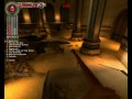 put mor pizza's heer me as odin's pizza place cspspy as odin's pizza place and some boring gay archers. sorry for audio quality vegas don't like aac.