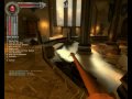 put mor pizza's heer me as odin's pizza place cspspy as odin's pizza place and some boring gay archers. sorry for audio quality vegas don't like aac.