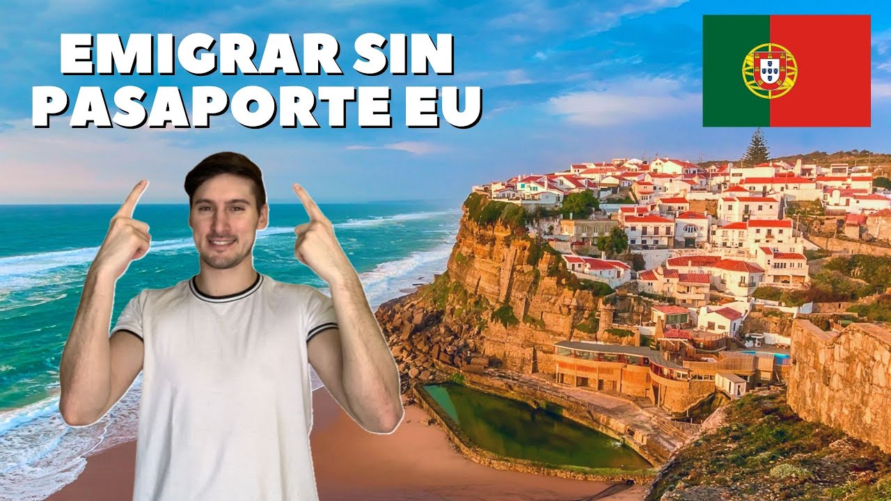 ¿Querés vivir en el exterior? Este país europeo es el más fácil para emigrar y pocos lo tienen en cuenta