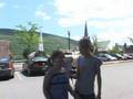 Brattleboro-Mysterie