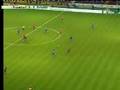 6:0 Eintracht Frankfurt - Schalke 04 | DFB Pokal