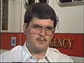 Rescue 911 - Episode 216 - Cleveland Metro Life Fight docu