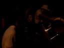 timbalada 1
