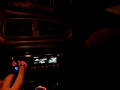The Car That Bumps
