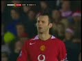 Exeter City v Manchester United FA Cup Replay Part 1 Exeter City v Manchester United FA Cup Replay Part 1