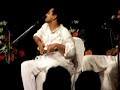 Vikram Hazra's Jamming - amazing
