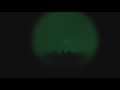 SeeingUFOPlanes Landing at an airport 30 miles away part 7 (end)