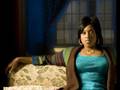 Kierra Sheard : Love Like Crazy