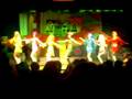 Chain of Fools-Flowery Branch Theatre