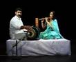 Ashwini's Carnatic Flute - Rajani Mala