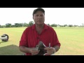 Golfing Scoring & Tips : How to Figure Out a Golf Handicap