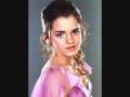 Ron & Hermione- perderte de nuevo