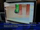 tr1bal  escuela de arte digital  enlace tvperu