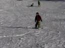 kenny snowboard