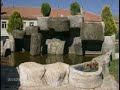 g�n�l da?? demirli kasabas?