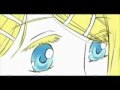 ã‚³ã‚³ãƒ­ spanish fandub