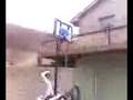 Video from My Phone ( my ass busted.3g2)