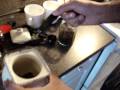 Chai,Indian,Tea