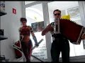 V dolini tihi - mi se imamo radi