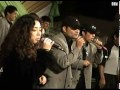 la veridica - retromix 2.mpg