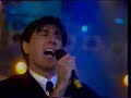 Bryan Ferry - The Right Stuff (Peter\ Bryan Ferry - The Right Stuff (Peter\