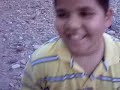 jessy 3 jessy 3