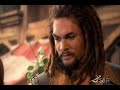 Numb/Encore - Ronon Dex Numb/Encore - Ronon Dex