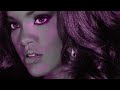 Rihanna - Umbrella Remix Rihanna - Umbrella Remix