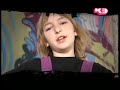 Club Super3: A mi ningu no m\ Club Super3: A mi ningu no m\