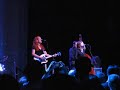 Neko Case - Hold On, Hold On