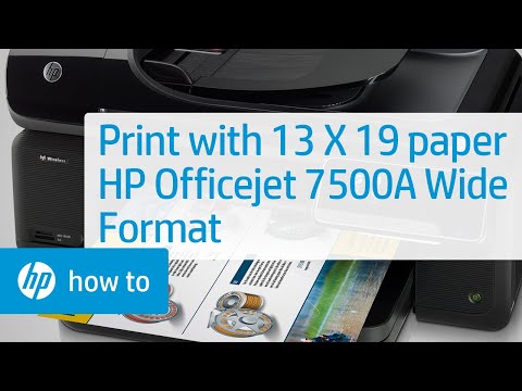 how to turn hp officejet 4620 online