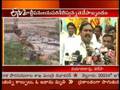 videos de TDP pursuing on babli project