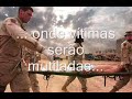 Semana da Paz